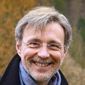 Thom Hartmann
